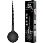 �u���b�N�e���^�N���Q(���[�^�[)