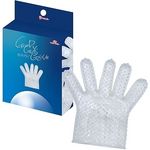 �f�n�n�c�@�f�t�x�r�@�f�k�n�u�d�i�O�b�h�K�C�Y�O���[�u�j(�I�i�z�[��)