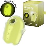 ���z������r�����������������i�T�e�B�X�t�@�C���[�@�O���[�C���O�S�[�X�g�j(���[�^�[)