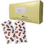 �t���[�c�̍���@�`���R���[�g�t���[�o�[�@�i�P�S�S����j(�Ɩ��p�i)