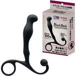 ���|�j�`�r�r�@�a���������a�������@�i�s���|�C���g�j(�A�i��)