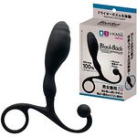 ���|�j�`�r�r�@�a���������a�������@�i�v���b�V���[�j(�A�i��)