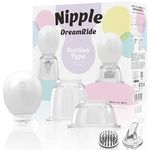 �j�b�v���@�h���[�����C�h(���[�^�[)