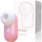 ���z������v�`�i�C�U�[(���[�^�[)