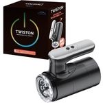 �s�v�h�r�s�n�m�@�Ռ��̂Ђ˂�o���s�X�g�����[��(�I�i�z�[��)