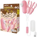 �����s���`�@�d�`�r�x�@�c�t�n(���[�^�[)