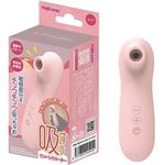 ���z������z�������n���h���[�^�[�@�i�s���N�j(���[�^�[)