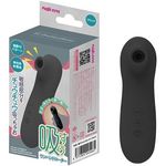 ���z������z�������n���h���[�^�[�@�i�u���b�N�j(���[�^�[)