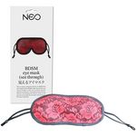 �m�d�n�@������A�C�}�X�N�@�T�C�Y���߃A�W���X�^�[�t���@�i�ԁj(�r�l�O�b�Y�E�S����)