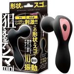 �_����f���}���������@�i�u���b�N�j(�o�C�u�i�d���������j)