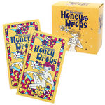 �n�j�[�h���b�v�X�Z�b�g(�Ɩ��p�i)