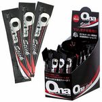 �n�����@�����������i�I�[�i�X�e�B�b�N�j�Z�b�g(�Ɩ��p�i)