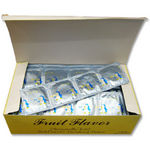 �X�[�b�g�N�`��(�Ɩ��p�i)