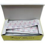 ��������(�Ɩ��p�i)