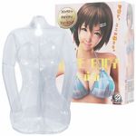 �k�n�u�d�@�a�n�c�x�@���������i���u�{�f�B�~�j�j(�_�b�`���C�t)