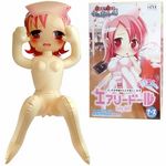 �}��Ĕ����ā@�ӂ�����[���@�G�A���[�h�[���@�i�i�[�X�j(�_�b�`���C�t)