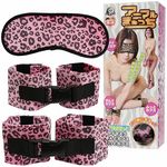 �A�j�}����������@�i�s���N�p���T�[�j(�r�l�O�b�Y�E�S����)