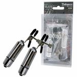 �{�f�B�[�A�N�Z�@�i�P�j(�r�l�O�b�Y�E�S����)