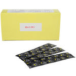 �u���b�N�X�L��(�Ɩ��p�i)