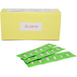 �����ڂ���(�Ɩ��p�i)