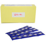 �������`����(�Ɩ��p�i)