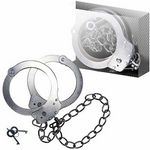 ���b�O�J�t�X(�r�l�O�b�Y�E�S����)