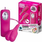 �r�u�����@�c�C���@�i�s���N�j(���[�^�[)