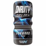 �I�i�r�e�B�@�i�t�H���[�h�j(�I�i�z�[��)