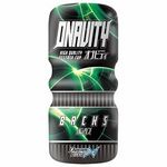 �I�i�r�e�B�@�i�o�b�N�X�j(�I�i�z�[��)