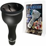 �L�g�[�X�e�B�b�N(�I�i�z�[��)