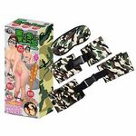 �~���^���[��������@�i�O���[���j(�r�l�O�b�Y�E�S����)