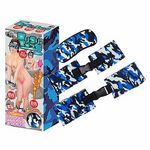 �~���^���[��������@�i�u���[�j(�r�l�O�b�Y�E�S����)