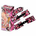 �~���^���[��������@�i�s���N�j(�r�l�O�b�Y�E�S����)