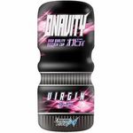 �I�i�r�e�B�@�i���@�[�W���j(�I�i�z�[��)