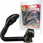 �A�i�N���[�U�[�@�i�E�C���O�X�j(�A�i��)