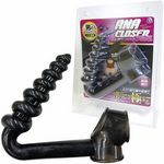 �A�i�N���[�U�[�@�i�X�p�C�����j(�A�i��)