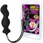 �A�i�X�g�����O�@�i�s�x�o�d�O�Q�j(�A�i��)