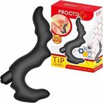 �v���N�g�@�i�e�B�b�v�j(�A�i��)