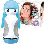 ���F�l�d�@�i�X�J�C�j(�I�i�z�[��)