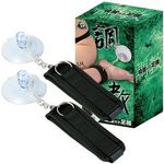 �����@�i�z�Օt�����g�j(�r�l�O�b�Y�E�S����)