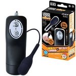 �r�u�����@�~�N���@�i�u���b�N�j(���[�^�[)