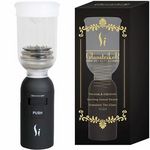 �O�����X�g���C�J�[(�I�i�z�[��)