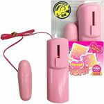 ���������[�^�[�_�u���T�C�h�@�i�s���N�j(���[�^�[)