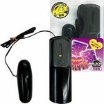 ���������[�^�[�_�u���T�C�h�@�i�u���b�N�j(���[�^�[)