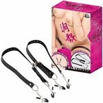 �����@�܂�J���X�g���b�v(�r�l�O�b�Y�E�S����)