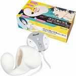 �N���j���b�N�X(���[�^�[)