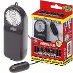 �f���W���[���[�^�[�@�i�u���b�N�j(���[�^�[)