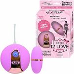 �P�Q�k�n�u�d�@�q�n�s�d�q�@�i�s���N�j(���[�^�[)