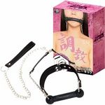 �����@���[�h�t�����g�@�i�|�j�[�M���O�j(�r�l�O�b�Y�E�S����)