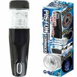 �s�X�g���g���l�[�h(�I�i�z�[��)